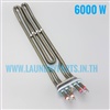 Heater 6000w electrolox W3250N W4250N