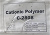 Polymer Cationic
