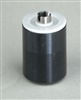 OGURA PM Magnetic Particle Torque Limiter OPL 0.3R, 6mm