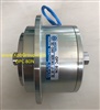 OGURA Magnetic Particle Clutch OPC 80N