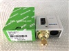 SAGINOMIYA Pressure Switch SNS-C104X