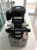 RIKEN Electric Hydraulic Pump EMP-6SW