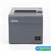 EPSON TM-T82 เครื่องพิมพ์ใบเสร็จความร้อน