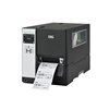 TSC MH240T Barcode Printer เครื่องพิมพ์บาร์โค้ด สำหรับอุตสาหกรรม