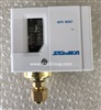 SAGINOMIYA Pressure Switch SNS-C106X