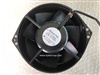 ROYAL Electric Fan T756DW-A27