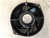 ROYAL Electric Fan T755D