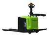 FULL ELECTRIC PALLET TRUCK