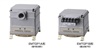 MANOSYS Pressure Transmitter EMTGP1A Series