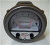 Dwyer A3010 Pressure Switch Gage