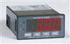 MANOSYS Digital Micro Differential Pressure Gauge EMD8N45 Series