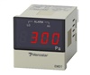 MANOSTAR Digital Micro Differential Pressure Gauge EMD7D3N4 Series