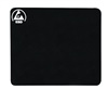 ESD Mouse Pad
