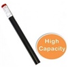 SOLO Spare 770 High Capacity Cordless Battery Baton