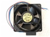 IKURA Electric Fan UTHC1-US4950KW-N/C