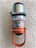 DAIWA DENGYO Interlock Plug SPT-11
