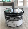 KOYO Rotary Encoder TRD-N60-RZ