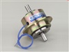 OGURA Magnetic Particle Clutch OPC-A Series