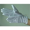 ESD PU Laminate Gloves