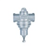  Pressure Regurator valve ( PRV)