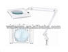 7.5 FCL Magnifying Lamp Economic