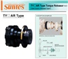 SUNTES Torque Releaser TY-AR-H Series