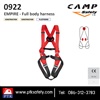 ชุดกันตก EMPIRE - Full body harness 0922