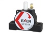 EXEN Plastic Ball Vibrator UP335A