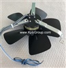 IKURA Electric Fan R300P64-2TP