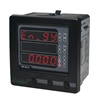 3 PHASE POWER AND ENERGY METER WITH RS-485