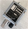 ACT Pressure Switch SP-R-400