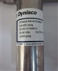 Dynisco PT4624-5M Pressure Transmitter 