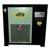 Rhinos Refrigeration Air Dryer PD Series เครื่องทำลมแห้ง