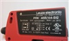 Leuze PRK 46B/44 Photoelectirc Sensor