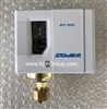 SAGINOMIYA Pressure Switch SNS-C106