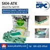 SKH-ATK Attack Pac Portable Spill Kits