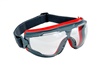 3เอ็ม แว่นครอบตาเซฟตี้ รุ่น Goggle Gear 501 GG501SGAF