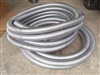 Flexible Duct Hoses Galvanize Steel & Stainless Steel