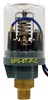 SANWA DENKI Pressure Switch SPS-8T-P-C Series