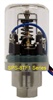 SANWA DENKI Pressure Switch SPS-8TF1, SUS Series
