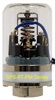 SANWA DENKI Pressure Switch SPS-8T-PM Series