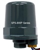 SANWA DENKI Pressure Switch SPS-8WP Series