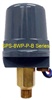 SANWA DENKI Pressure Switch SPS-8WP-P-B Series