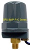 SANWA DENKI Pressure Switch SPS-8WP-P-C Series