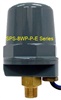 SANWA DENKI Pressure Switch SPS-8WP-P-E Series