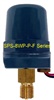 SANWA DENKI Pressure Switch SPS-8WP-P-F Series