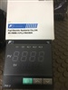Fuji Temperature Controller   Model : PXR9TCY1-1V000 (96 x 96mm.)