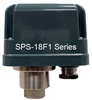 SANWA DENKI Pressure Switch SPS-18F1 Series