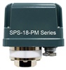 SANWA DENKI Pressure Switch SPS-18-PM Series