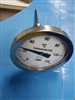 BI-Metal Thermometer